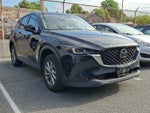 2023 Mazda Mazda CX-5 2.5 S Select AWD