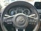 2023 Mazda Mazda CX-5 2.5 S Select AWD