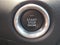 2023 Mazda Mazda CX-5 2.5 S Select AWD