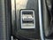 2023 Mazda Mazda CX-5 2.5 S Select AWD