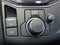 2023 Mazda Mazda CX-5 2.5 S Select AWD