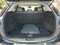 2023 Mazda Mazda CX-5 2.5 S Select AWD