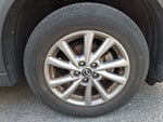 2023 Mazda Mazda CX-5 2.5 S Select AWD