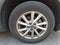 2023 Mazda Mazda CX-5 2.5 S Select AWD