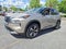2022 Nissan Rogue Platinum Intelligent AWD AWD