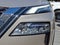 2022 Nissan Rogue Platinum Intelligent AWD AWD