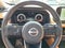 2022 Nissan Rogue Platinum Intelligent AWD AWD