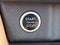 2022 Nissan Rogue Platinum Intelligent AWD AWD