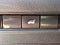 2022 Nissan Rogue Platinum Intelligent AWD AWD