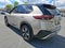 2022 Nissan Rogue Platinum Intelligent AWD AWD