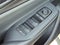 2025 Toyota Prius LE FWD