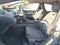 2025 Toyota Prius LE FWD