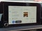 2025 Toyota Prius LE FWD