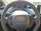 2025 Toyota Prius LE FWD