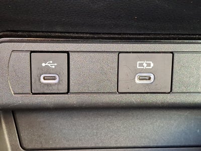 2025 Toyota Prius LE FWD