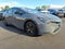 2025 Toyota Prius LE FWD