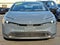 2025 Toyota Prius LE FWD