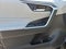 2020 Toyota RAV4 XLE Premium AWD