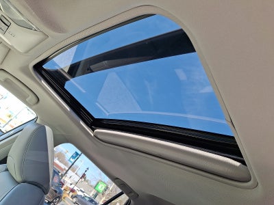 2020 Toyota RAV4 XLE Premium AWD