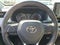2020 Toyota RAV4 XLE Premium AWD