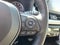 2020 Toyota RAV4 XLE Premium AWD