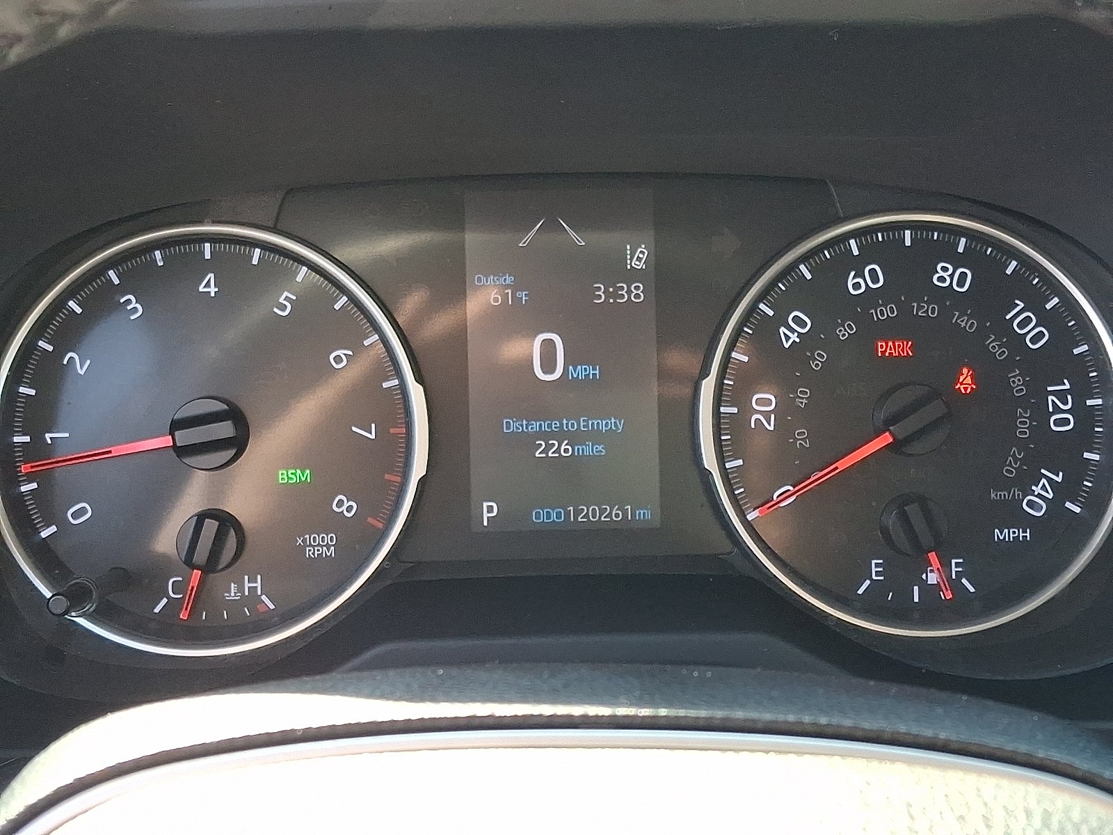 2020 Toyota RAV4 XLE Premium AWD