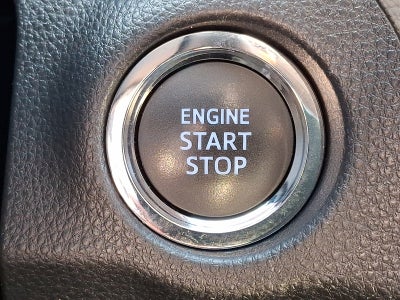 2020 Toyota RAV4 XLE Premium AWD