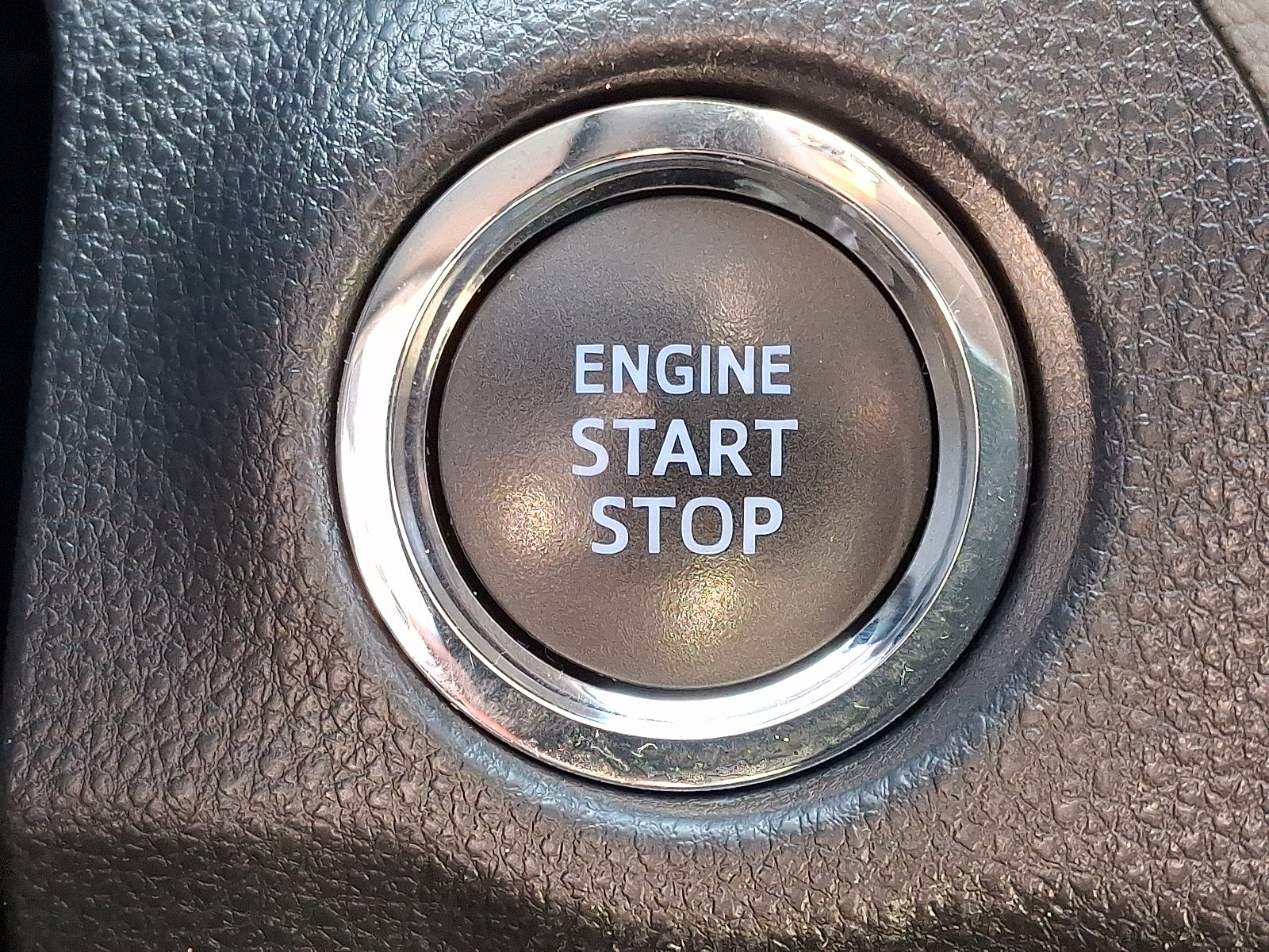 2020 Toyota RAV4 XLE Premium AWD