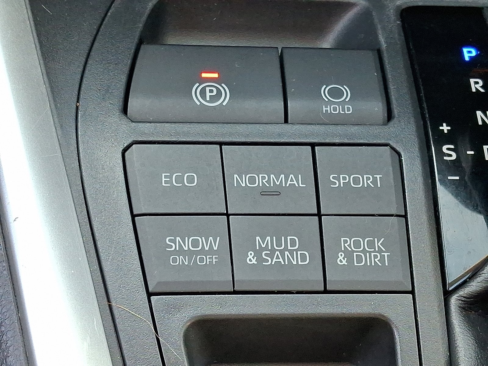 2020 Toyota RAV4 XLE Premium AWD