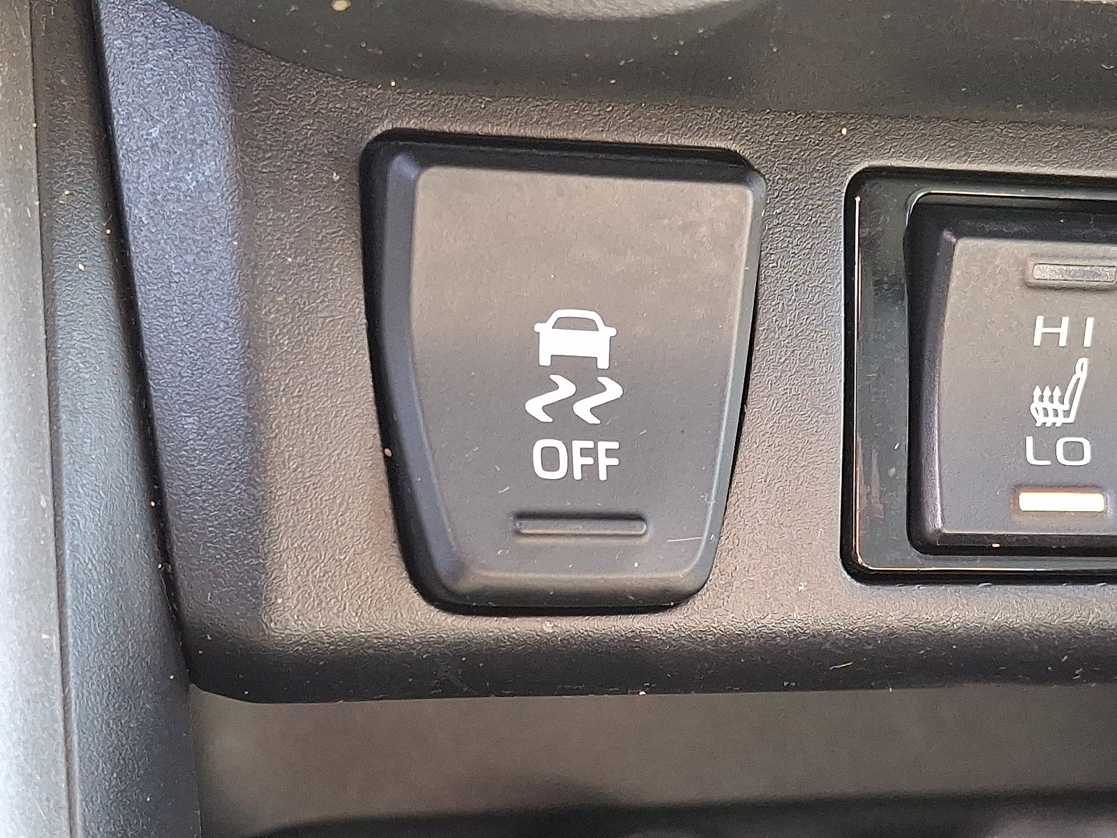 2020 Toyota RAV4 XLE Premium AWD