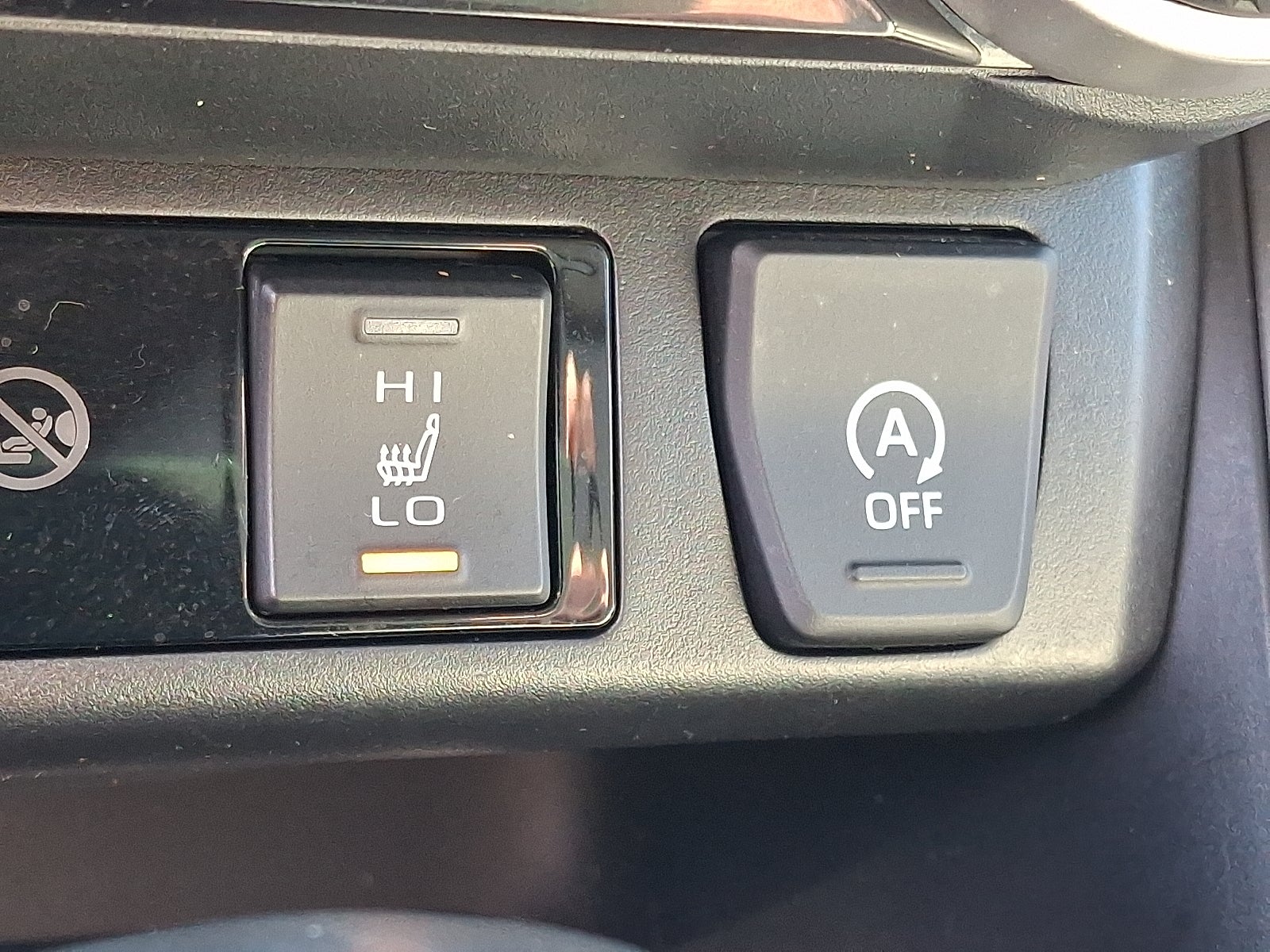 2020 Toyota RAV4 XLE Premium AWD