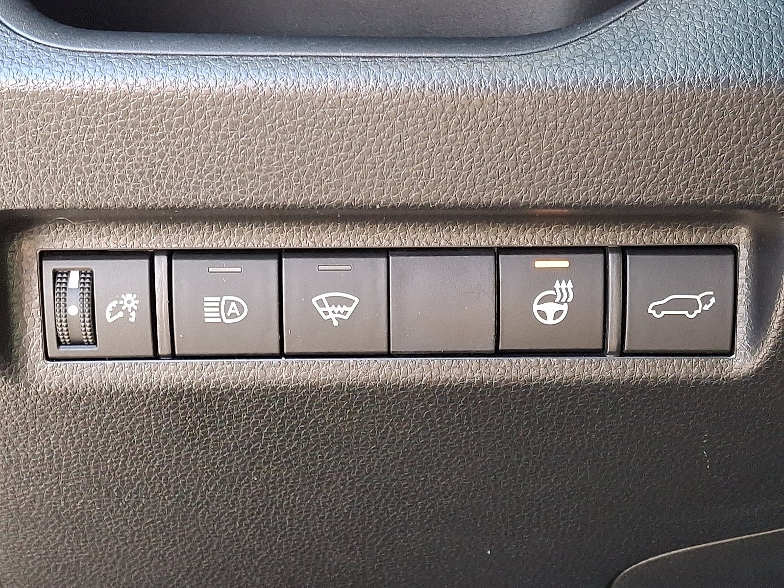 2020 Toyota RAV4 XLE Premium AWD