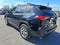 2020 Toyota RAV4 XLE Premium AWD