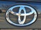 2020 Toyota RAV4 XLE Premium AWD
