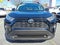 2020 Toyota RAV4 XLE Premium AWD