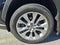 2020 Toyota RAV4 XLE Premium AWD