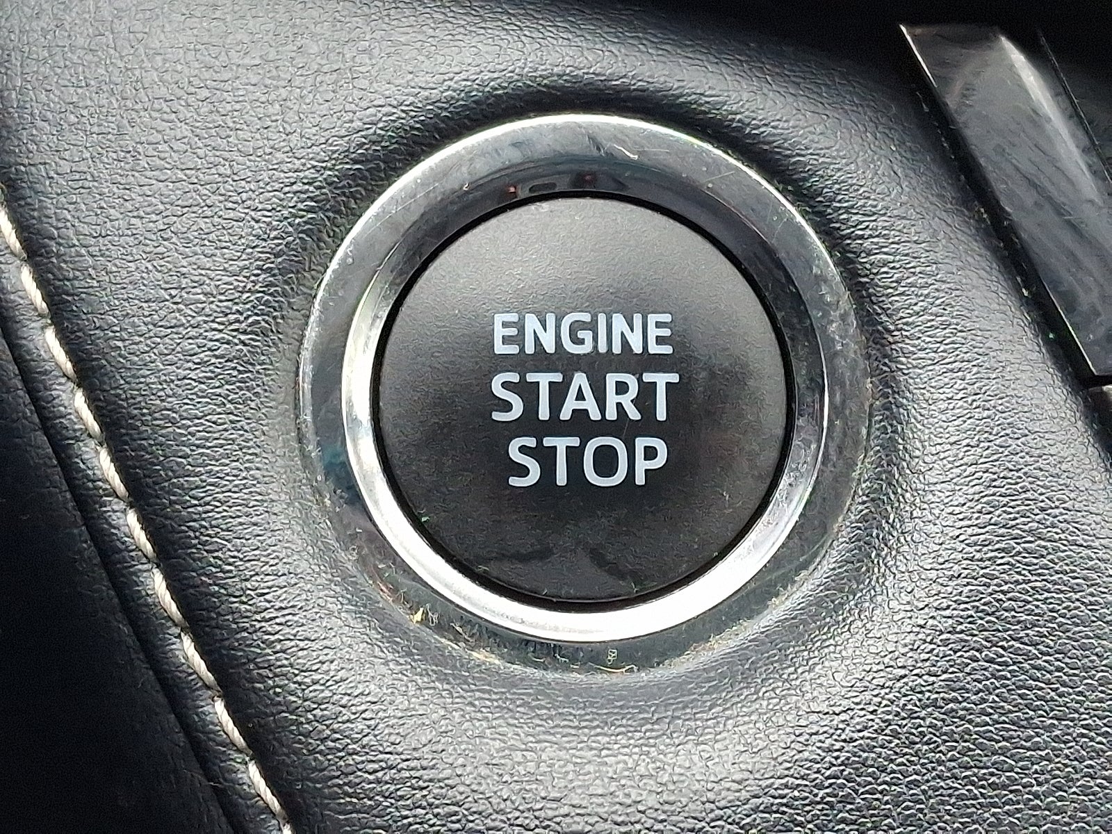 2018 Toyota RAV4 XLE AWD