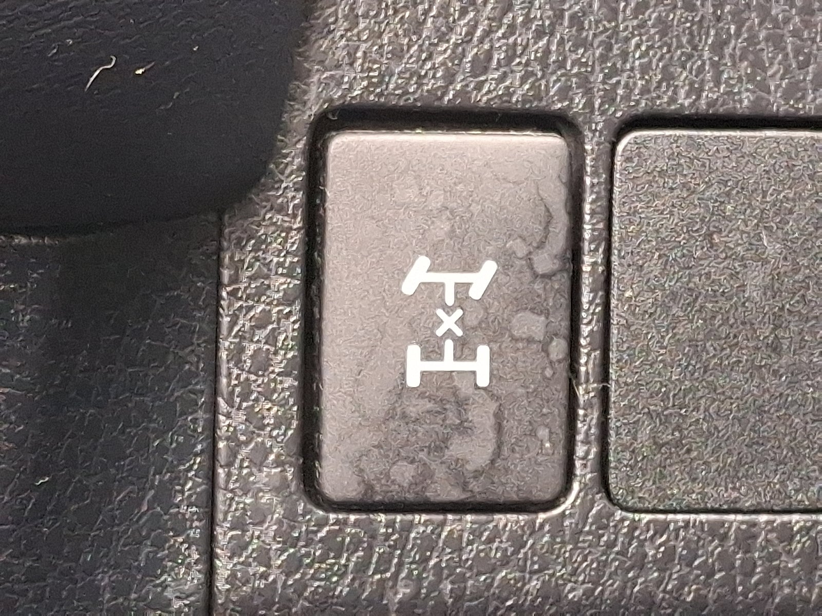 2018 Toyota RAV4 XLE AWD