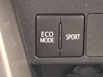 2018 Toyota RAV4 XLE AWD