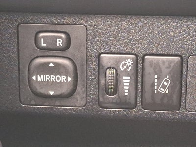 2018 Toyota RAV4 XLE AWD