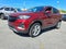 2023 Buick Encore GX Preferred AWD