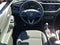2023 Buick Encore GX Preferred AWD