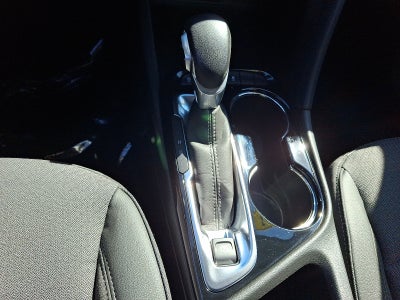 2023 Buick Encore GX Preferred AWD