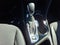 2023 Buick Encore GX Preferred AWD