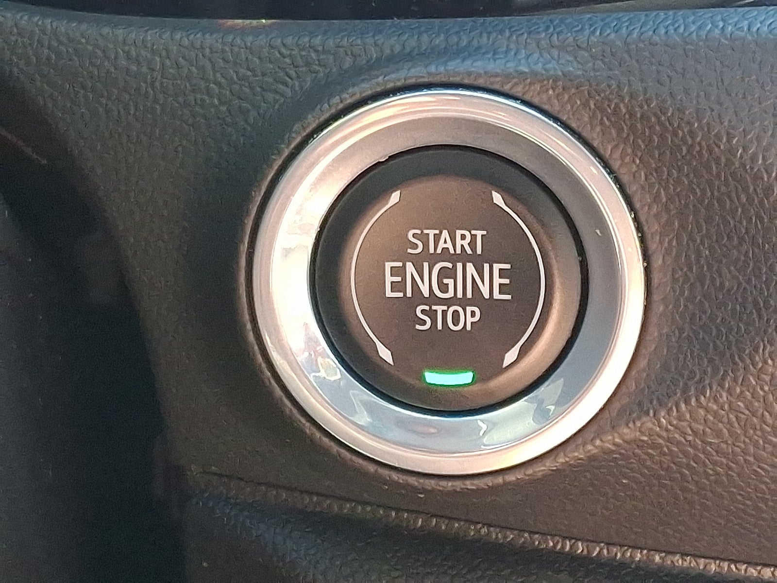 2023 Buick Encore GX Preferred AWD