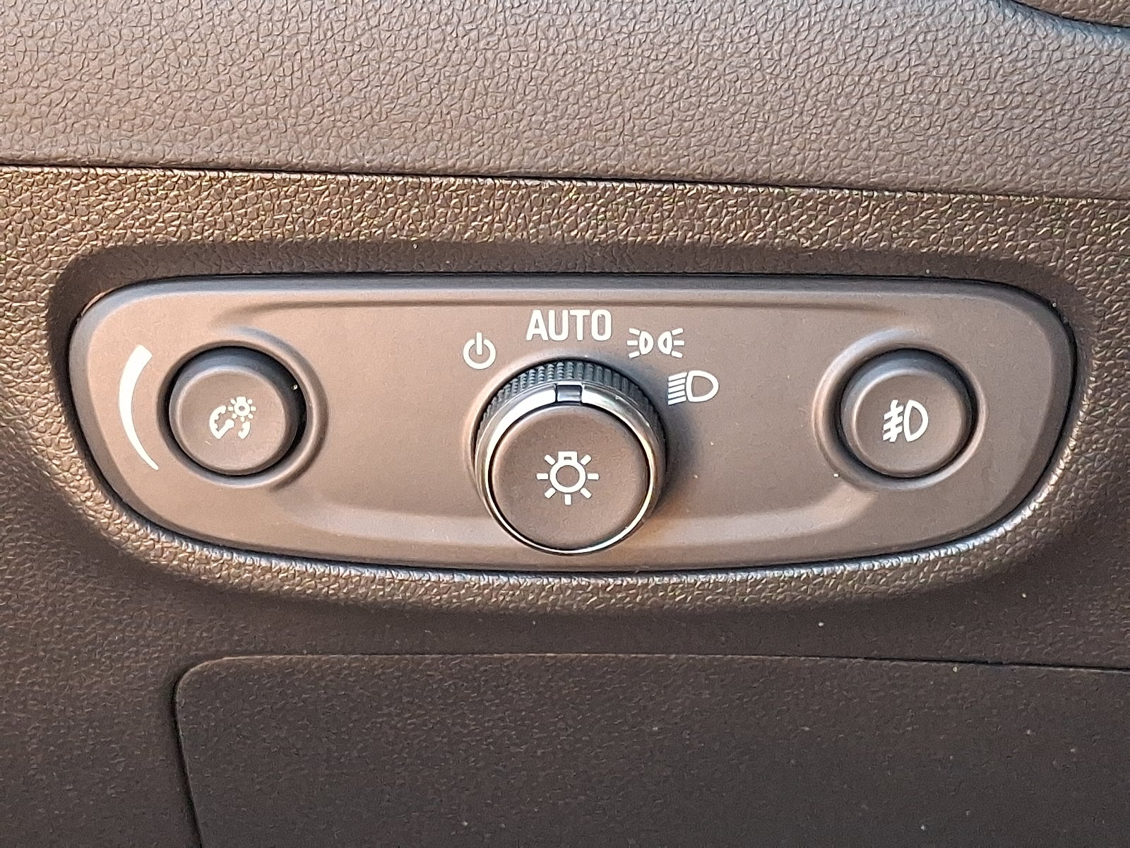 2023 Buick Encore GX Preferred AWD