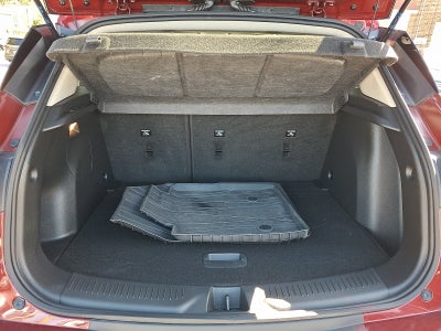 2023 Buick Encore GX Preferred AWD