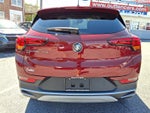 2023 Buick Encore GX Preferred AWD
