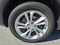 2023 Buick Encore GX Preferred AWD