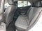 2023 Buick Encore GX Preferred AWD